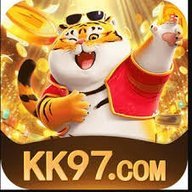 kk97jwhrjs