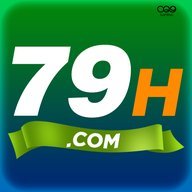 yi79hamgdm