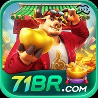 pl71br