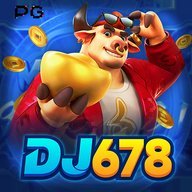 dj678skcvu