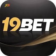 wo19bet