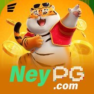 neypggfyux