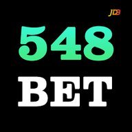 ku548bet
