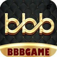 bbbgame
