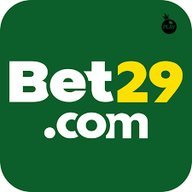 bet29setzx