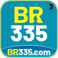 br335hsxyb