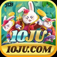 ke10ju