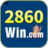 hz2860win