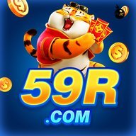 bp59rcykyn