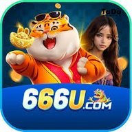 hc666u