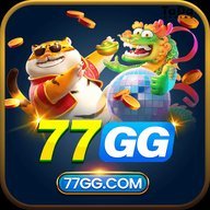 qr77gg
