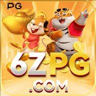 ez6zpg