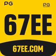 fz67ee