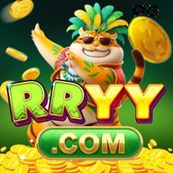 rryynazwcq