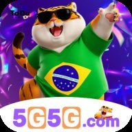 pf5g5g