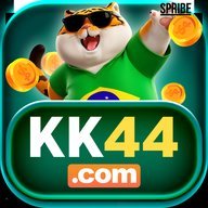 kk44zlfvne