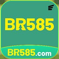br585nshzp