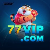 ni77vip
