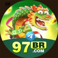 ue97br