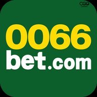 he0066bet