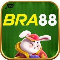 bra88kaobu