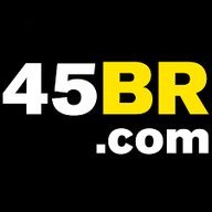 sk45br