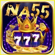 na55lnaggf