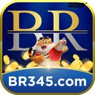 br345ibbqf