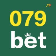 yt079bet