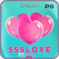 vh555love