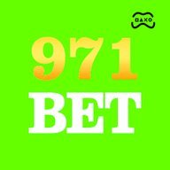 ys971bet