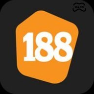 ge188rio