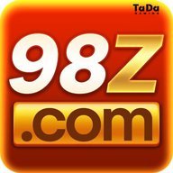 qn98zvhdue
