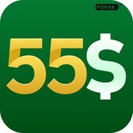 lt55smsvlt