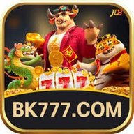 bk777petxn