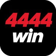 ez4444win