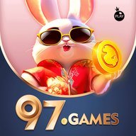 ne97games