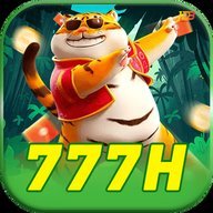 yo777h