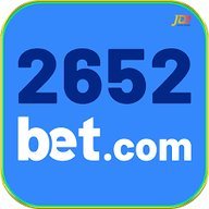 gw2652bet