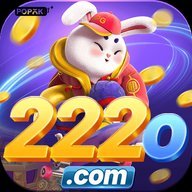 lm222o