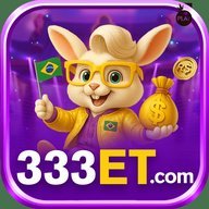 aw333et