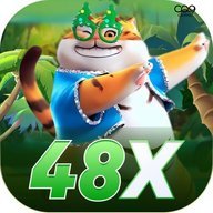 jx48xstuwm