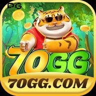 fl70gg
