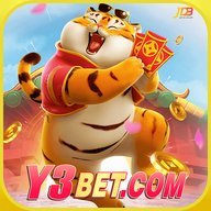y3betpqvoy