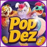 popdez086