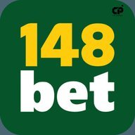 rb148bet