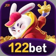 cs122bet