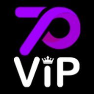 zd70vip