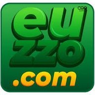 euzzooxznr