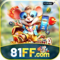 vi81ff